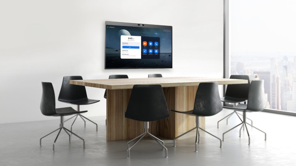 D7X_Meetingroom