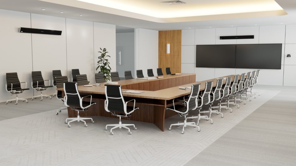 HDL410-extra-large-meeting-room-view-angle-300-dpi (6)
