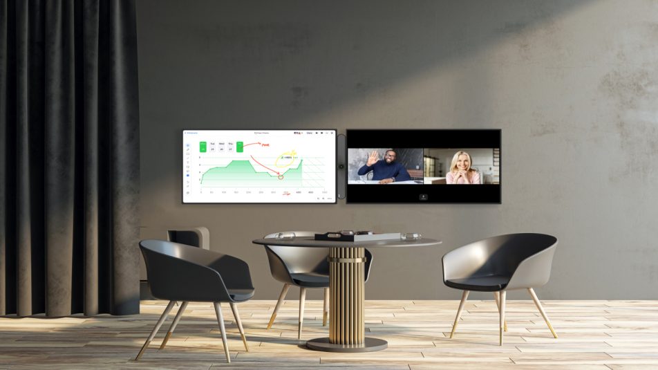 office-C